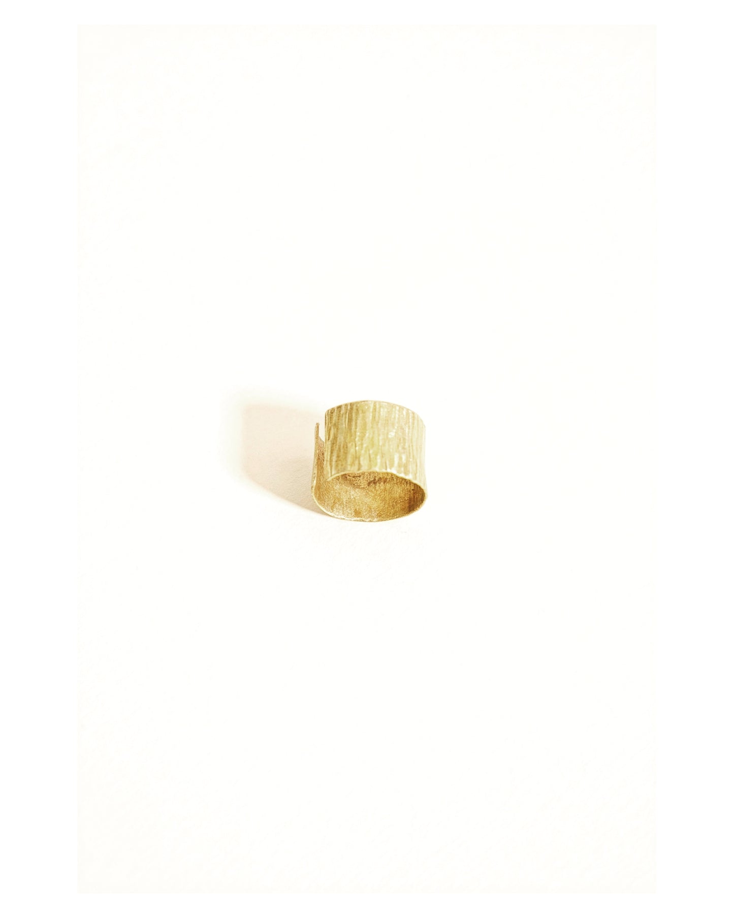 Anello VALENTINA RIGONI