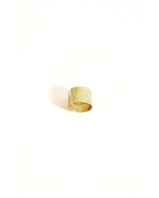 Anello VALENTINA RIGONI